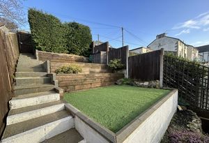 Photo 1- click for photo gallery